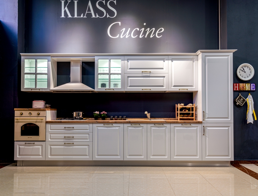 myself bias proposition Klass Interiors - Klass Cucine. Colectia de paturi